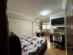 Blk 504 Choa Chu Kang Street 51 (Choa Chu Kang), HDB 4 Rooms #569805151